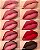 Lapiseira Labial BT Lipshape - Bruna Tavares VAL 08/06 - Imagem 2
