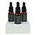 Serum Blindagem 15ml - Nina Makeup - Imagem 1