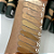 Base Liquida Matte Basic - Nina Makeup - Imagem 3