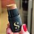 Contorno Em Bastão 4G SM60  - SBeauty VAL 10/26 - Imagem 3