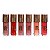 Gloss Labial Instant Glow - Nina Makeup - Imagem 2
