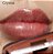 Gloss Labial Instant Glow - Nina Makeup - Imagem 5