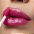 Gloss Labial Buzios - Payot - Imagem 2
