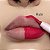 Lapis Contorno Para Labios - Nina Makeup - Imagem 6