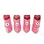 Blush Stick Pink Cremoso 6,8G - Lua & Neve - Imagem 5