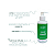 Emulsão Hidratante 150ML - Catharine Hill - Imagem 2