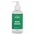 Emulsão Hidratante 150ML - Catharine Hill - Imagem 1