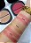 Blush Duo Obsidian Gemini - Ruby Rose - Imagem 4