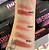 Blush Duo Obsidian Gemini - Ruby Rose - Imagem 5