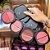 Blush Duo Obsidian Gemini - Ruby Rose - Imagem 2