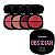 Blush Duo Obsidian Gemini - Ruby Rose - Imagem 1