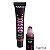 Balm Jelly Jewel Obsidian - Ruby Rose - Imagem 3