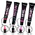 Balm Jelly Jewel Obsidian - Ruby Rose - Imagem 1