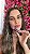 Balm Jelly Jewel Obsidian - Ruby Rose - Imagem 6