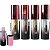 Gloss Labial Glossy Lips Obsidian - Ruby Rose - Imagem 1