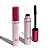 Mascara De Cilios Super Bold 10G - Niina Secrets - Imagem 1