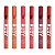 Lip Fix Tint - Ruby Kisses Val 07/26 - Imagem 1