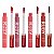 Lip Fix Tint - Ruby Kisses - Imagem 3