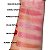 Blush Em Creme Fresh Face Silk Skin - Ruby Rose - Imagem 2