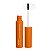 Mascara Para Sobrancelhas INCOLOR 3G - Mari Maria - Imagem 3
