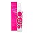Bruma Fixadora Matte - Dalla Makeup - Imagem 1