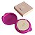 Refil Powder  SPF 27 - Latika - Imagem 1