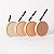 Refil Powder  SPF 27 - Latika - Imagem 2