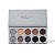 Paleta De Sombras New  York Pri Lessa - Catharine Hill - Imagem 2