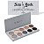 Paleta De Sombras New  York Pri Lessa - Catharine Hill - Imagem 1