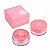 Pó Solto Translucido Rose Powder 10G - Vizzela - Imagem 1