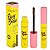 Mascara Para Sobrancelhas Easy Brow - Vizzela - Imagem 1