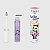 Gloss Kids Brilha Brilha - Vizzela - Imagem 3