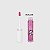 Gloss Kids Brilha Brilha - Vizzela - Imagem 1