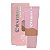 Base Facial  Cosmos - Karen Bachini - Imagem 1