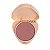 Blush Compacto 11G Glass - Ruby Rose - Imagem 4