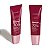 Protetor Solar Facial Antioleosidade FPS70 - Niina Secrets - Imagem 1