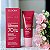 Protetor Solar Facial Antioleosidade FPS70 - Niina Secrets - Imagem 3
