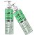 Gel De Limpeza Facial Antiacne 300G - Vult - Imagem 1
