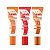 Hidratante Labial Fruit-Tella 8ML - Vult - Imagem 1