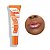 Hidratante Labial Fruit-Tella 8ML - Vult - Imagem 3