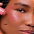 Blush Cremoso Stick - Dailus - Imagem 3