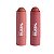 Blush Cremoso Stick - Dailus - Imagem 1