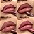 Lápis Contorno Labial - Dailus - Imagem 2