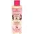 Agua Micelar Rosa Mosqueta 200ML  - Phallebeauty - Imagem 1