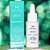 Blindagem Intenseblend 30ML - Make More Val 06/27 - Imagem 2