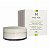 Pó Facial Antioleosidade 13G - Make More - Imagem 3