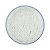 Pó Facial Antioleosidade 13G - Make More - Imagem 2
