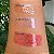 Gloss Labial 3D 6ML - Payot - Imagem 2