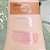 Gloss Labial 3D 6ML - Payot - Imagem 5
