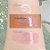 Gloss Labial 3D 6ML - Payot - Imagem 4